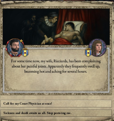Ricciarda gout.PNG